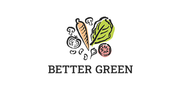 logo bettergreen