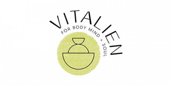 vitalien logo